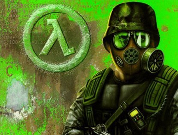 Beyond Black Mesa: Újabb rövidfilm a Half-Life világából