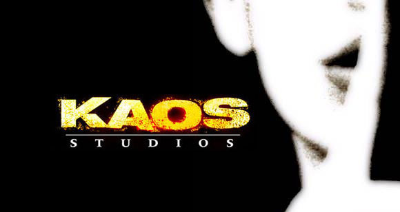 Bezár a Kaos Studios? – A THQ új Homefront-ról beszél…
