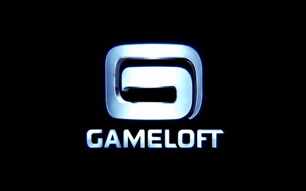 Bezárja kapuit a Gameloft India?