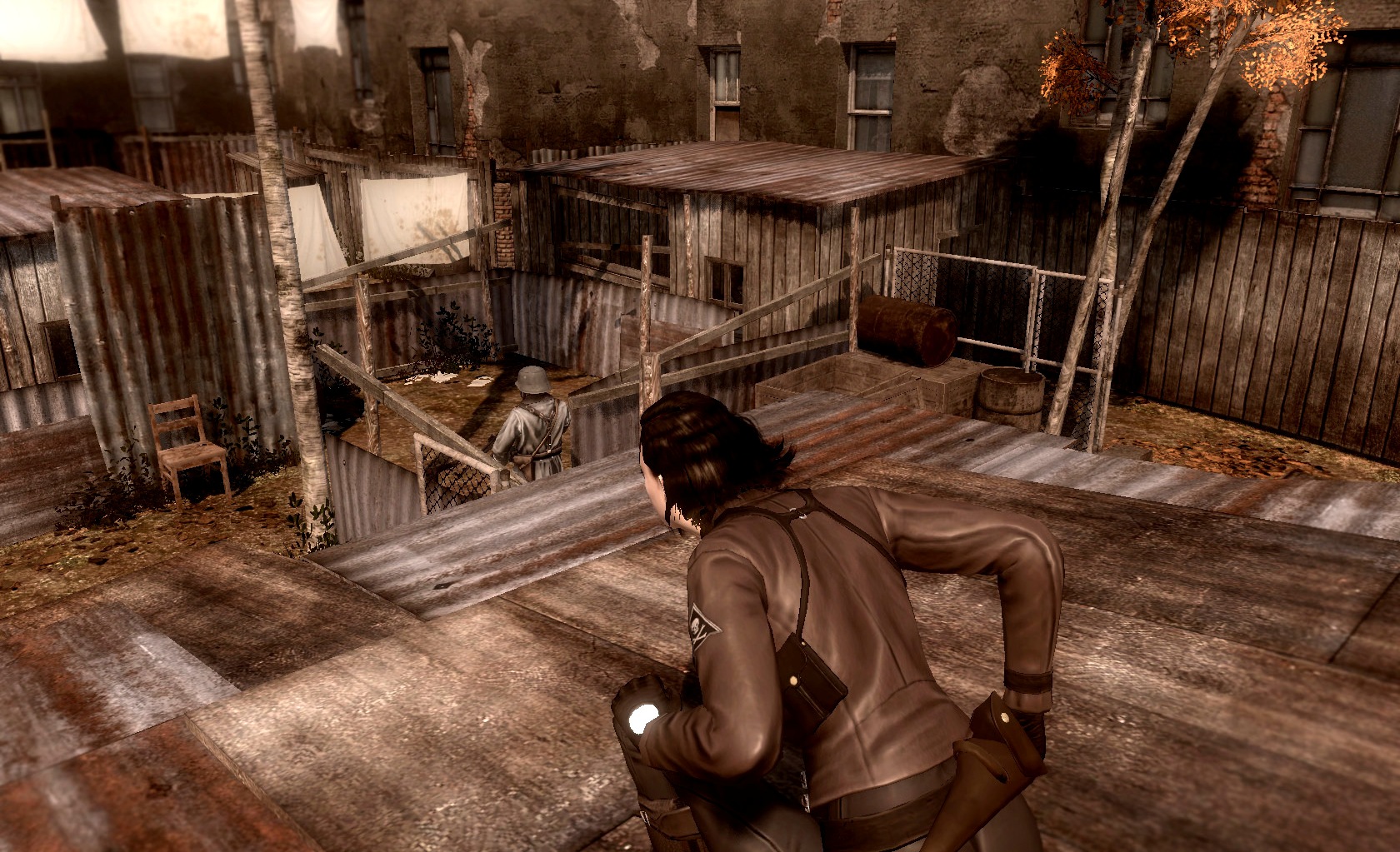 Bezárt a Replay Studios