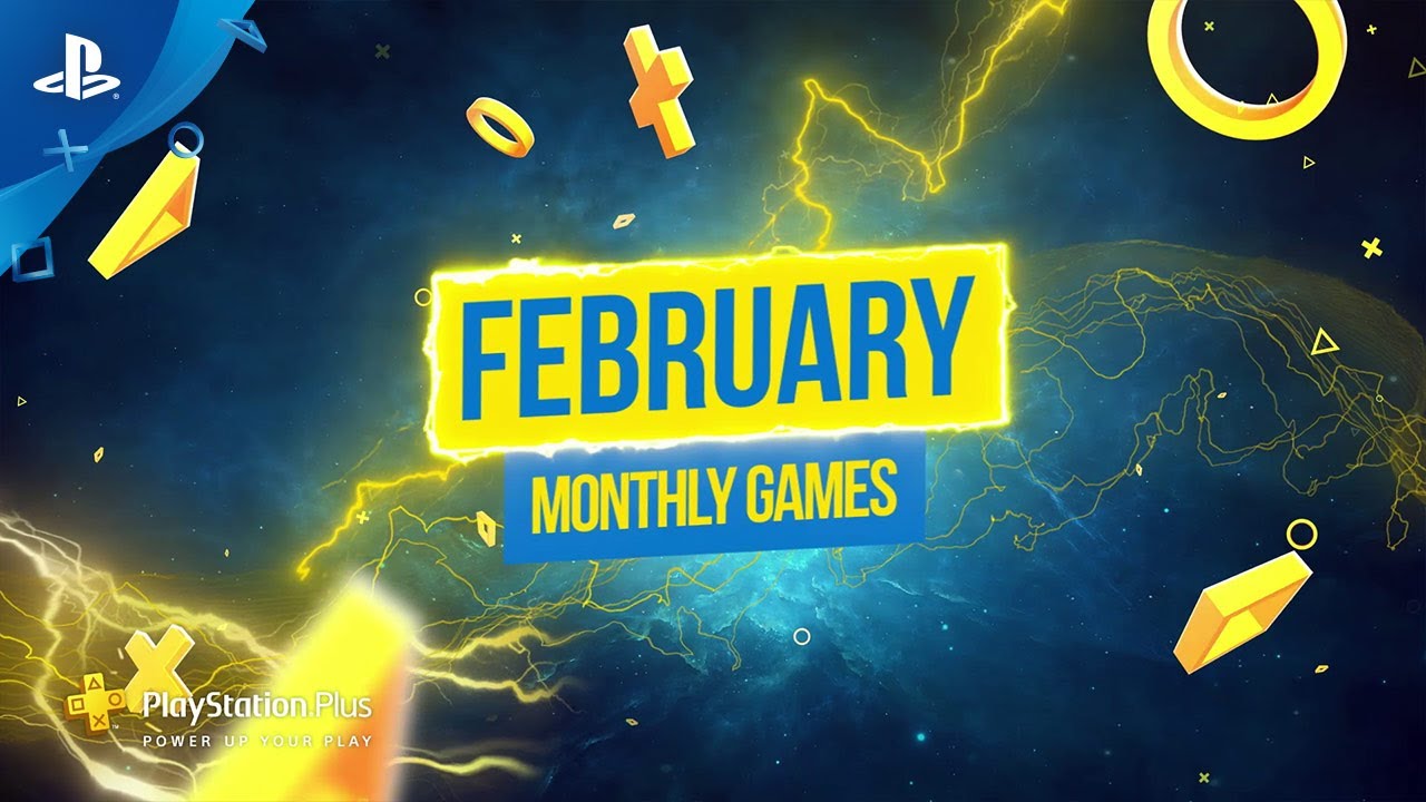 Bioshock: The Collection és The Sims 4 a februári PS Plus-ban