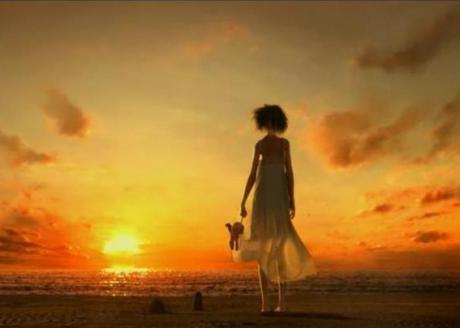 Bioshock 2: Csütörtökön érkezhet az első gameplay videó