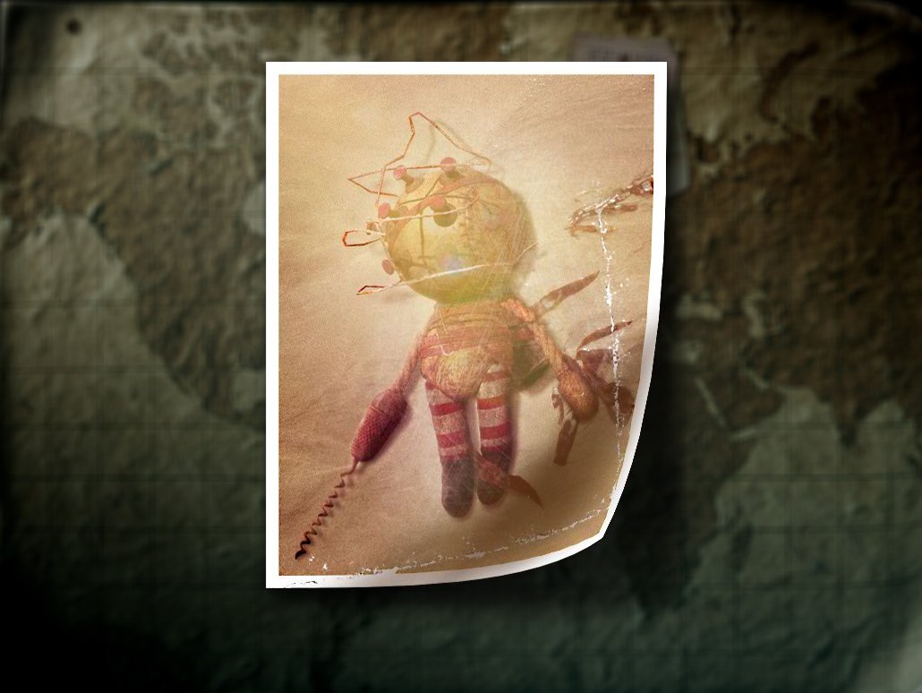 Bioshock 2: Mégsem lesz alcím