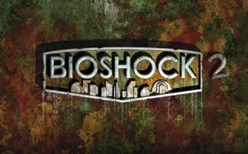 Bioshock 2: Sea Of Dreams: A debüt trailer