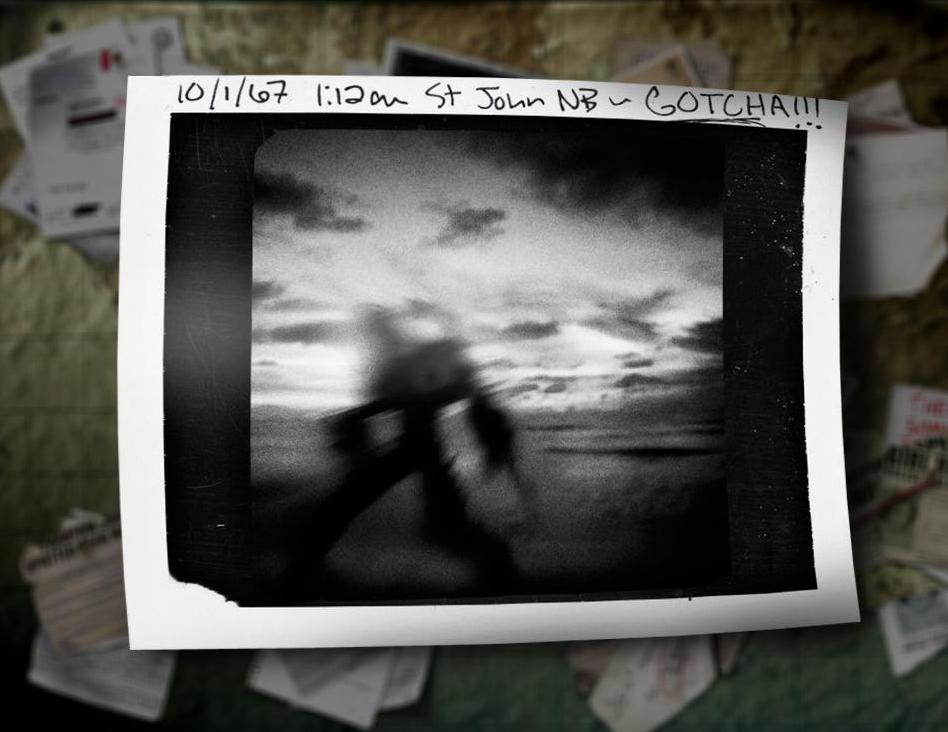 Bioshock 2: Sea Of Dreams: Big Daddy vagy Big Sister?