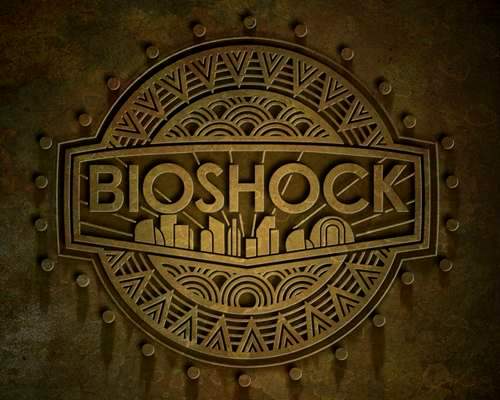 BioShock: Mi vár ránk a Survivor fokozaton?