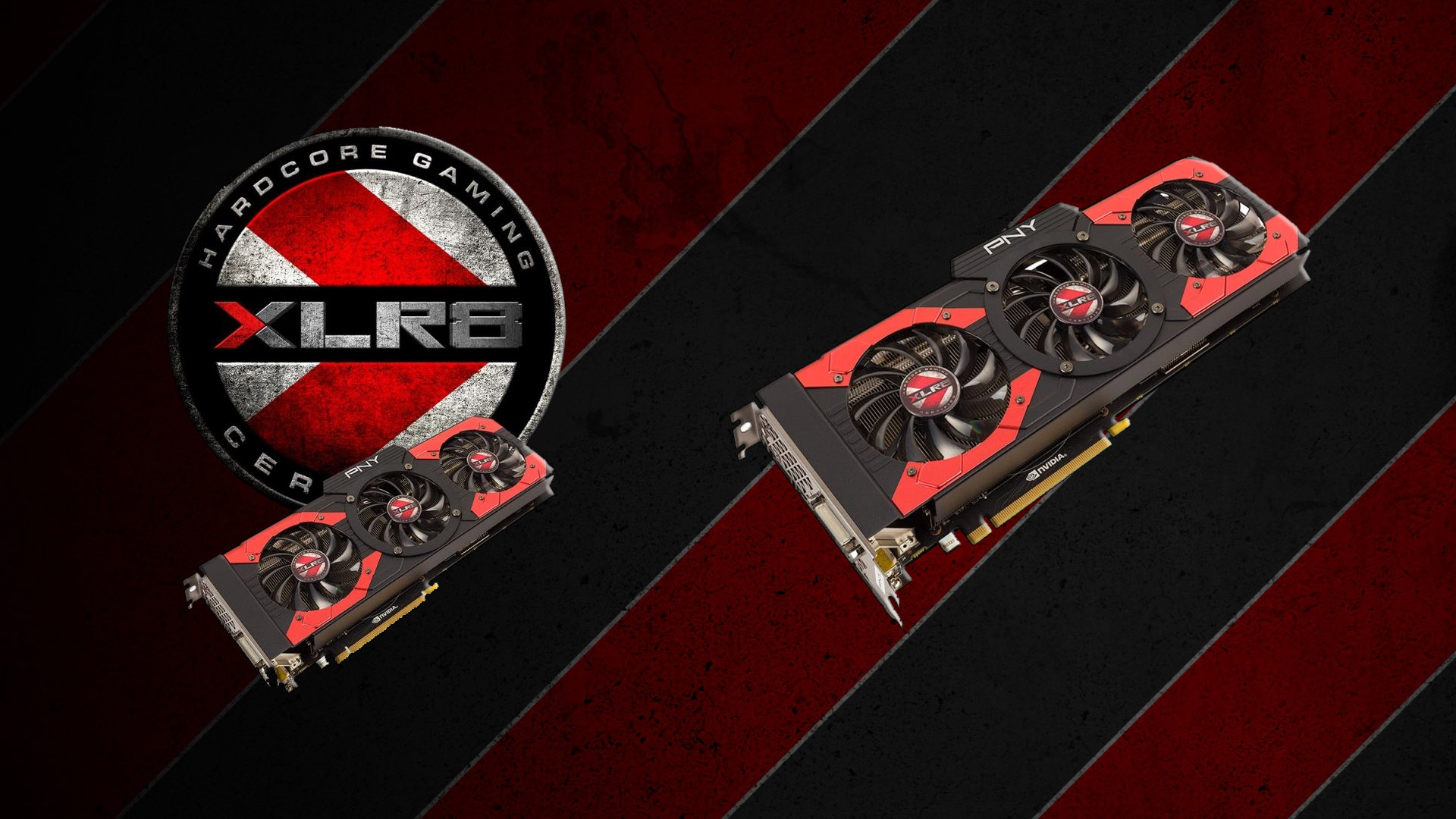 Bivalyerős kártyával bővít a PNY