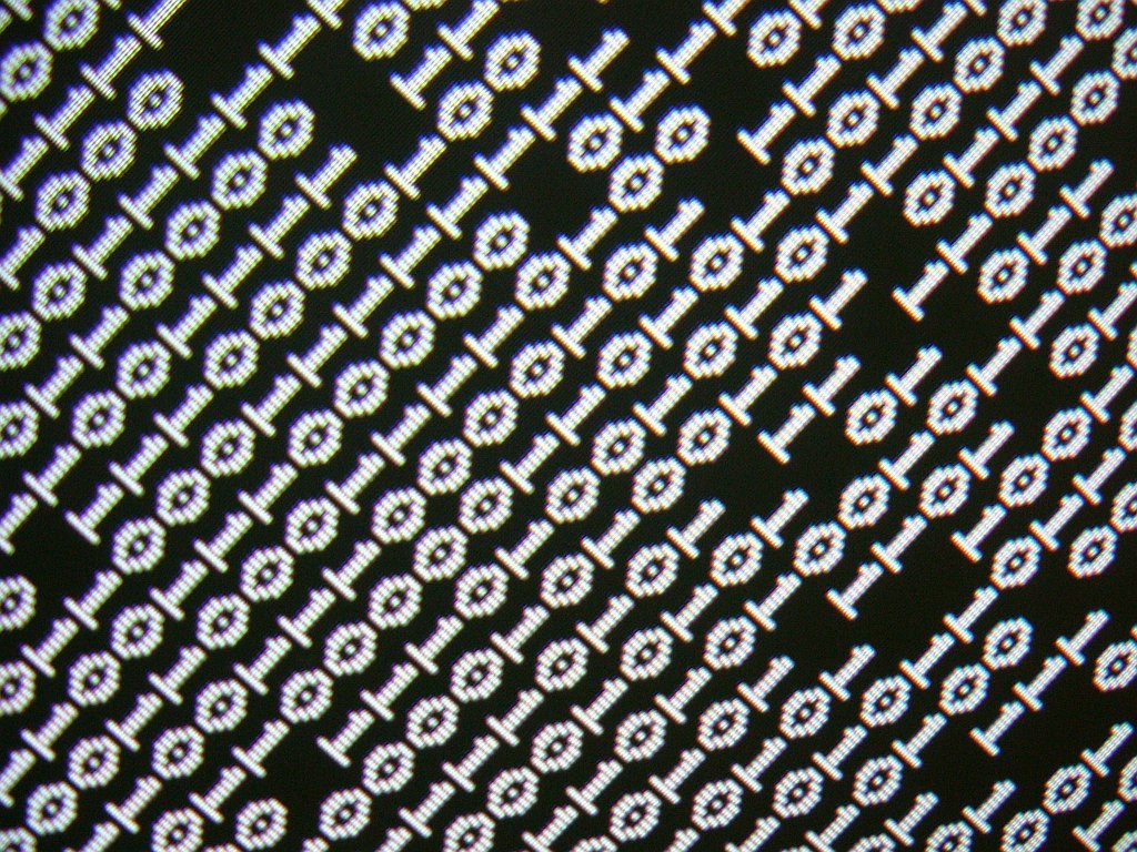 Biztonságprogramozás 24 órán át