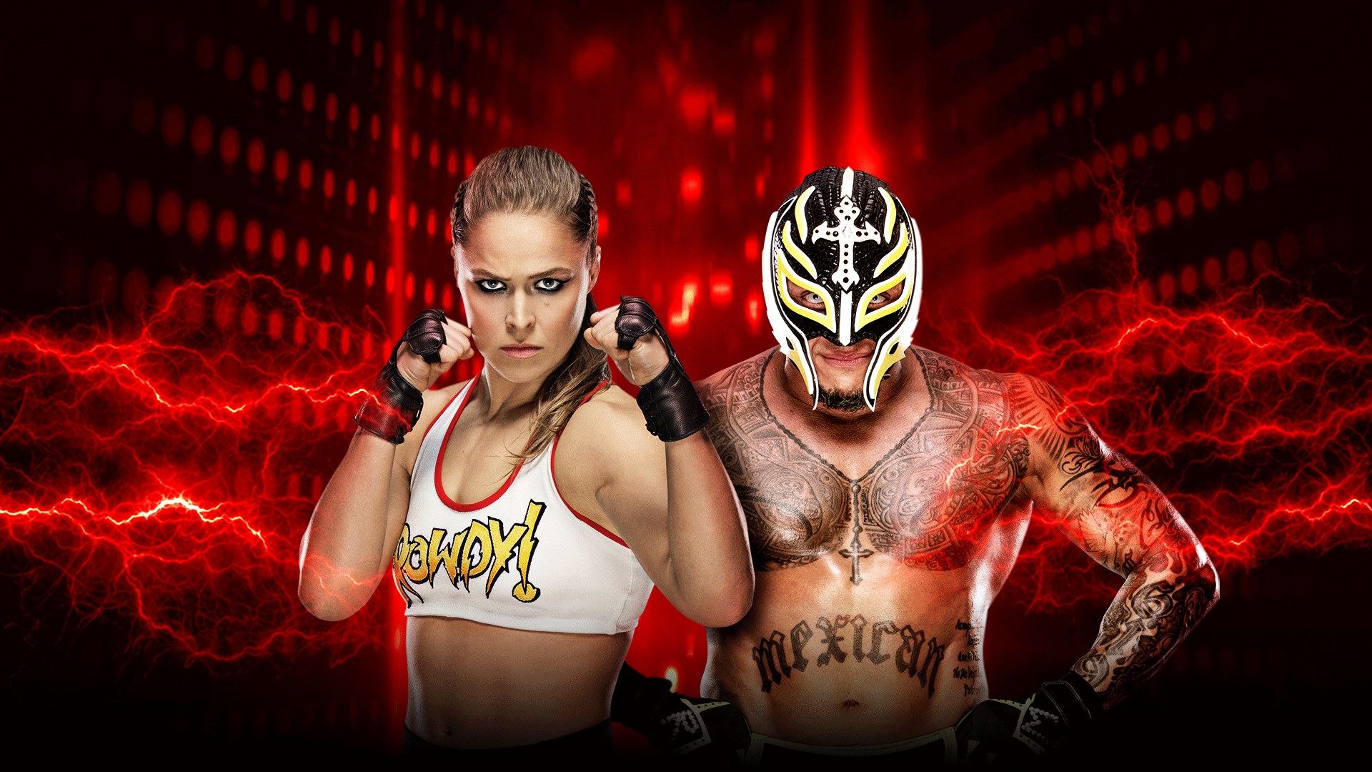 Biztos, hogy nem lesz idén WWE 2K21, viszont hamarosan bejelentenek valamit