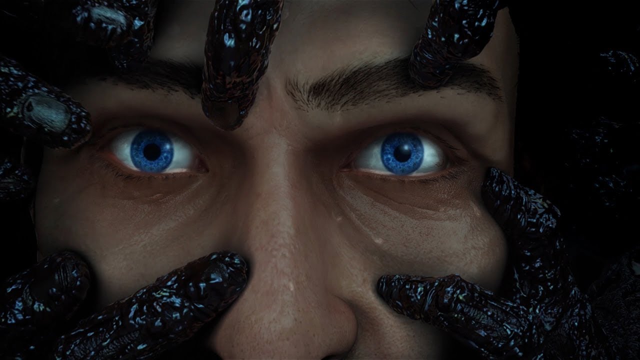 Black Mirror címmel készít történelmi horrorkalandot a THQ Nordic