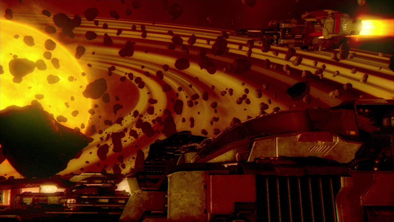 Black Prophecy: Elindult az első zárt béta teszt