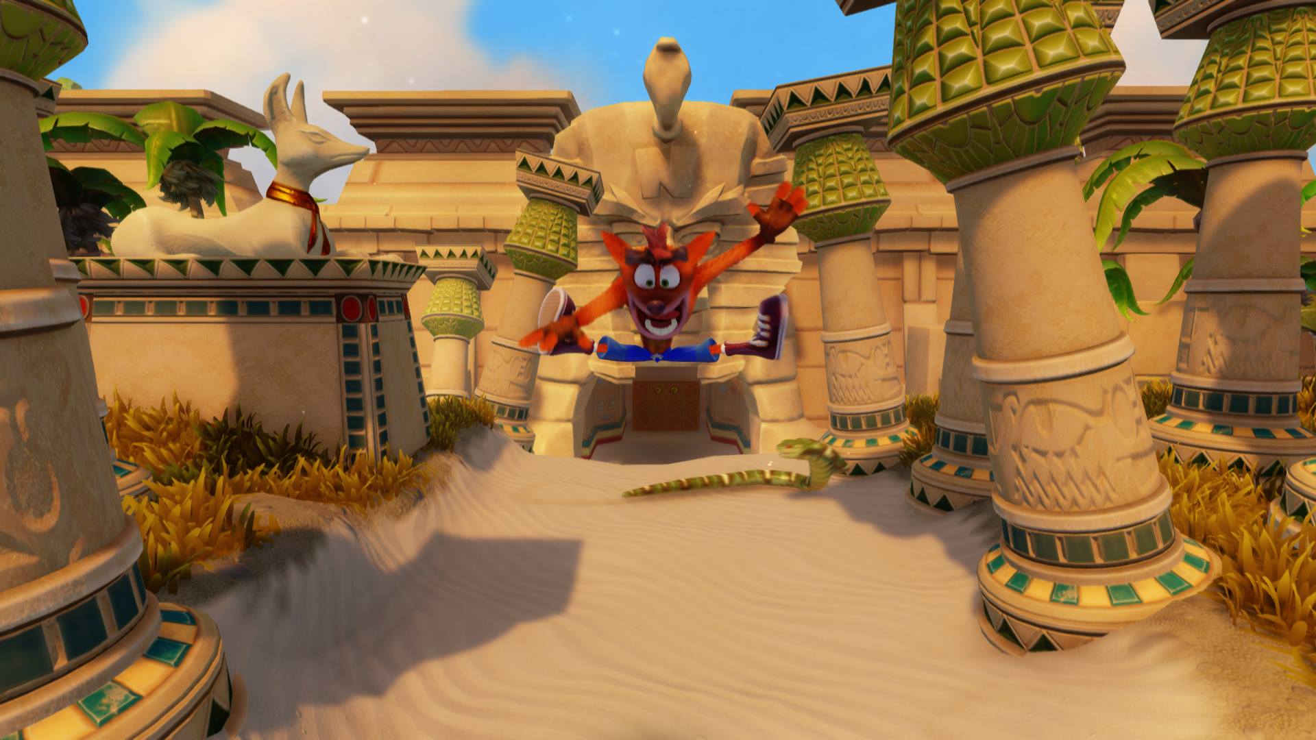 Blizzard Albany néven fut tovább a Vicarious Visions