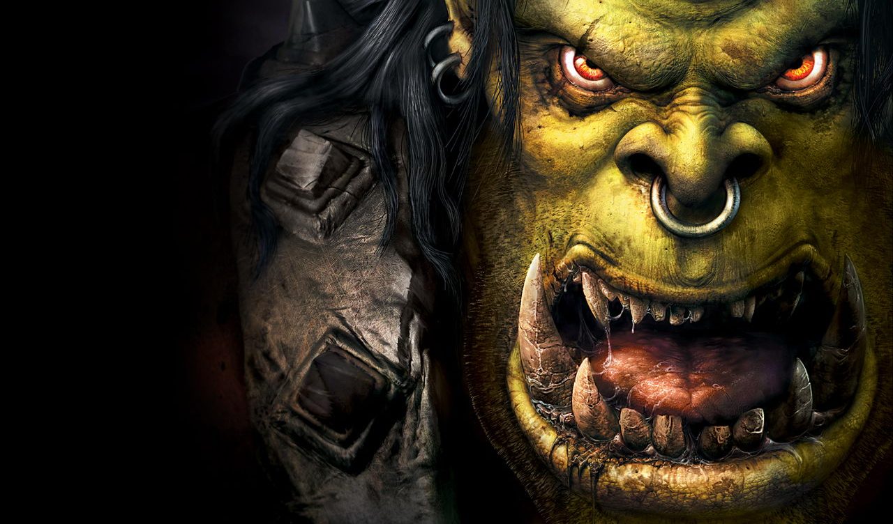 Blizzard: Nincs elég erőforrásuk a Warcraft IV elkészítéséhez