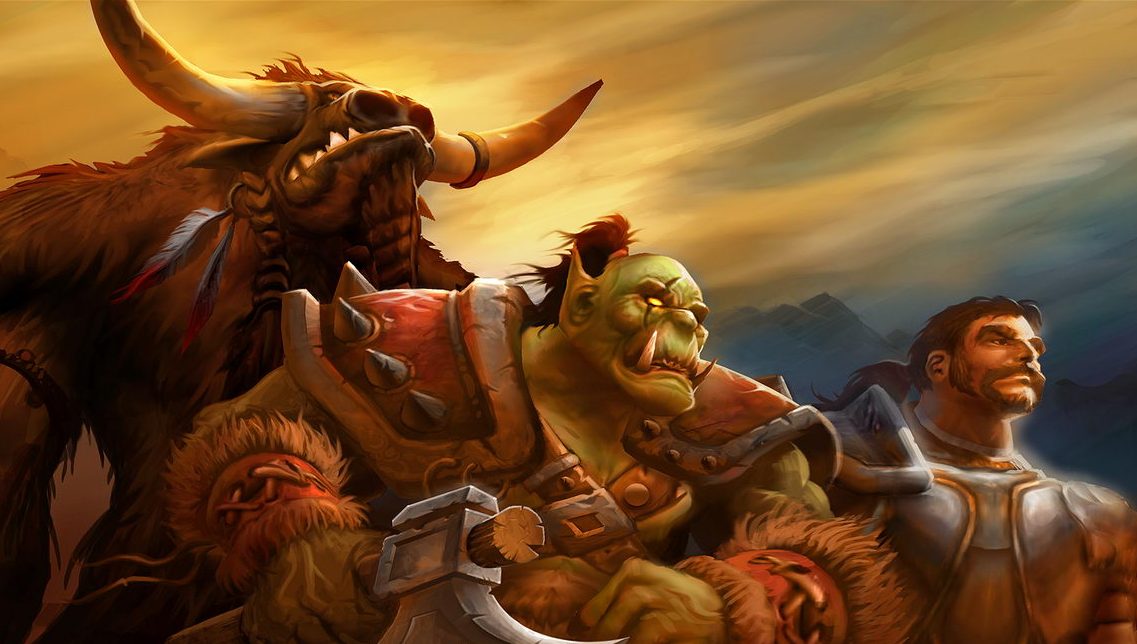 Blizzard: A PC-s játékok nem halnak ki