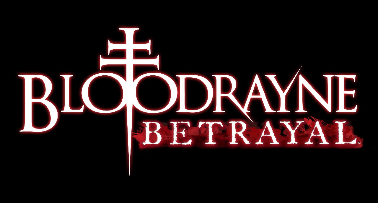 Bloodrayne: Betrayal megjelenési dátumok