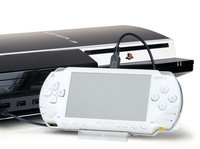 Blu-ray filmek PlayStation Portable-ön