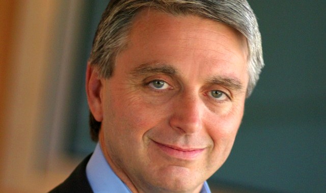 Bobby Kotick és John Riccitiello: A két milliomos fő honcho