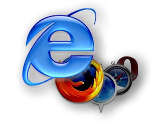 Böngészőújdonságok decemberben