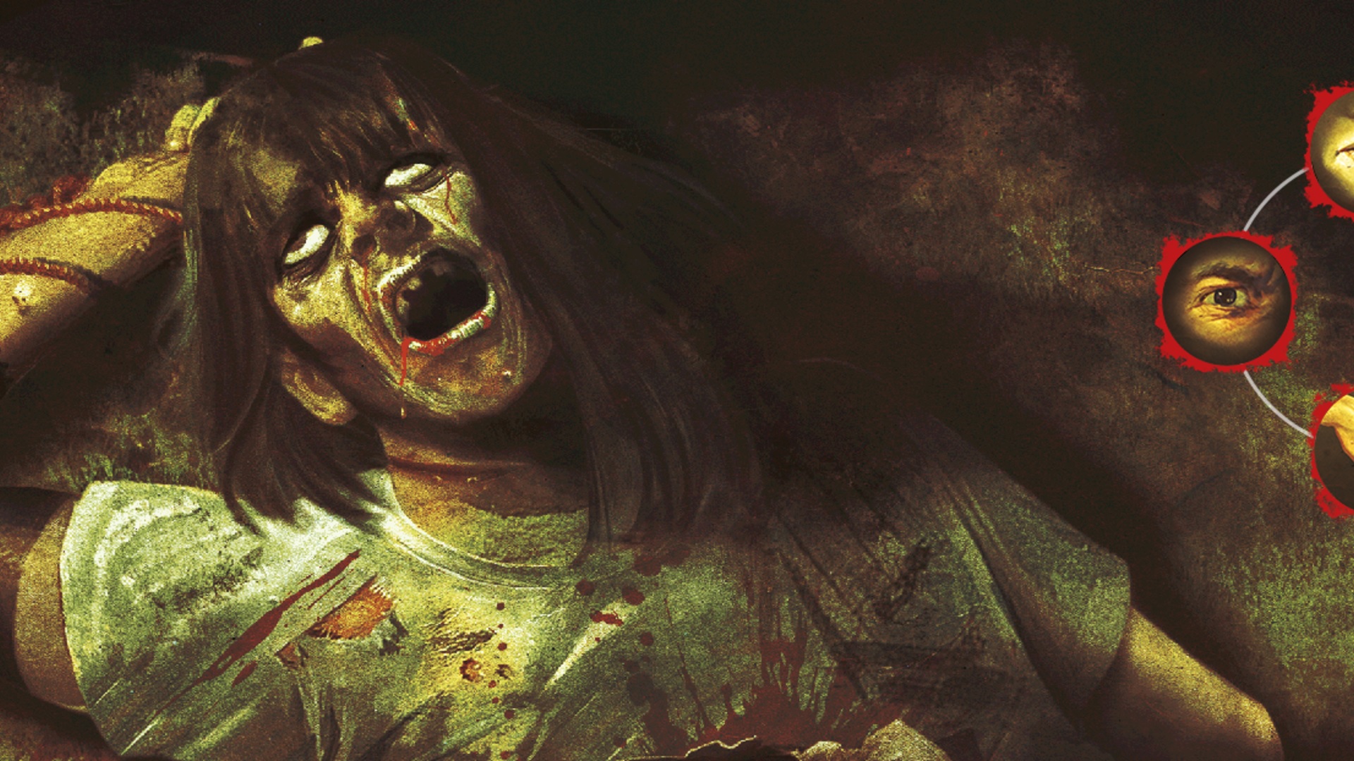 Borneo: A Jungle Nightmare címmel kannibálos horrorkaland érkezik a Cannibal Holocaust nyomdokain