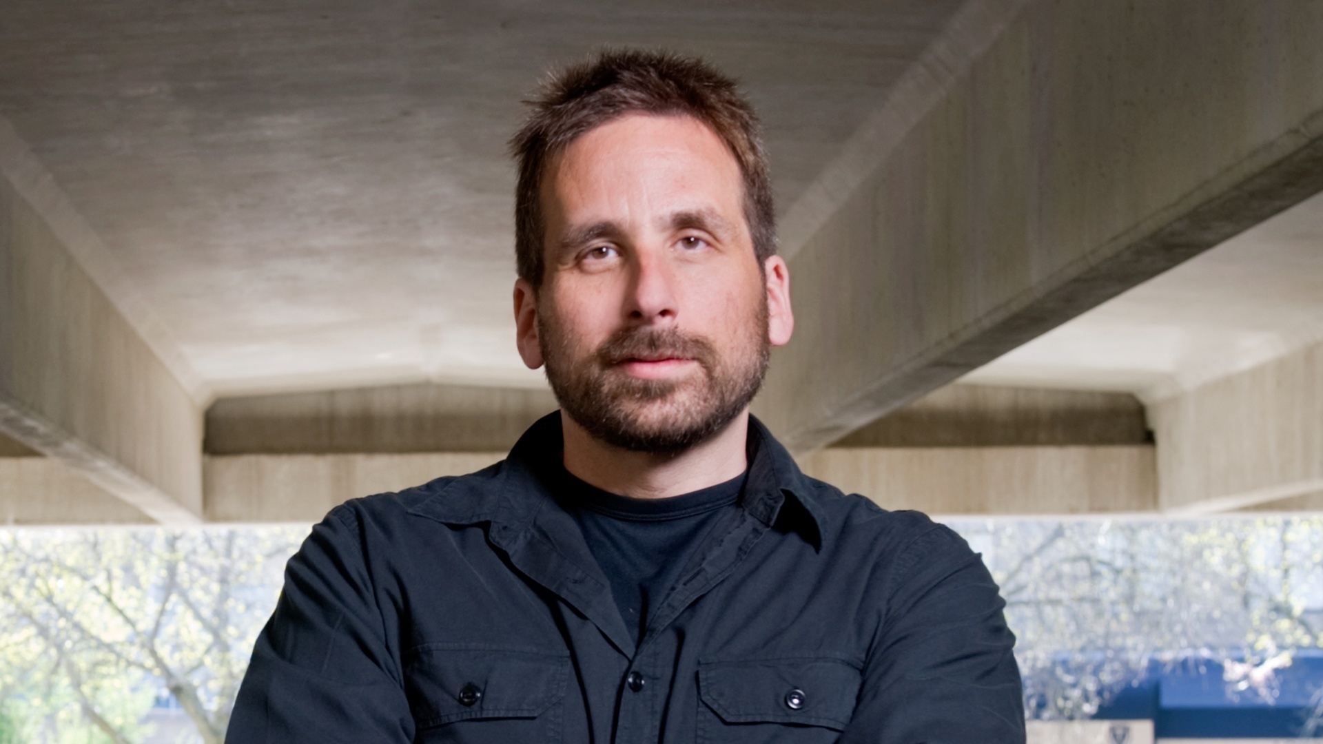 Borzasztó állapotban van Ken Levine új játéka a legfrissebb hírek szerint