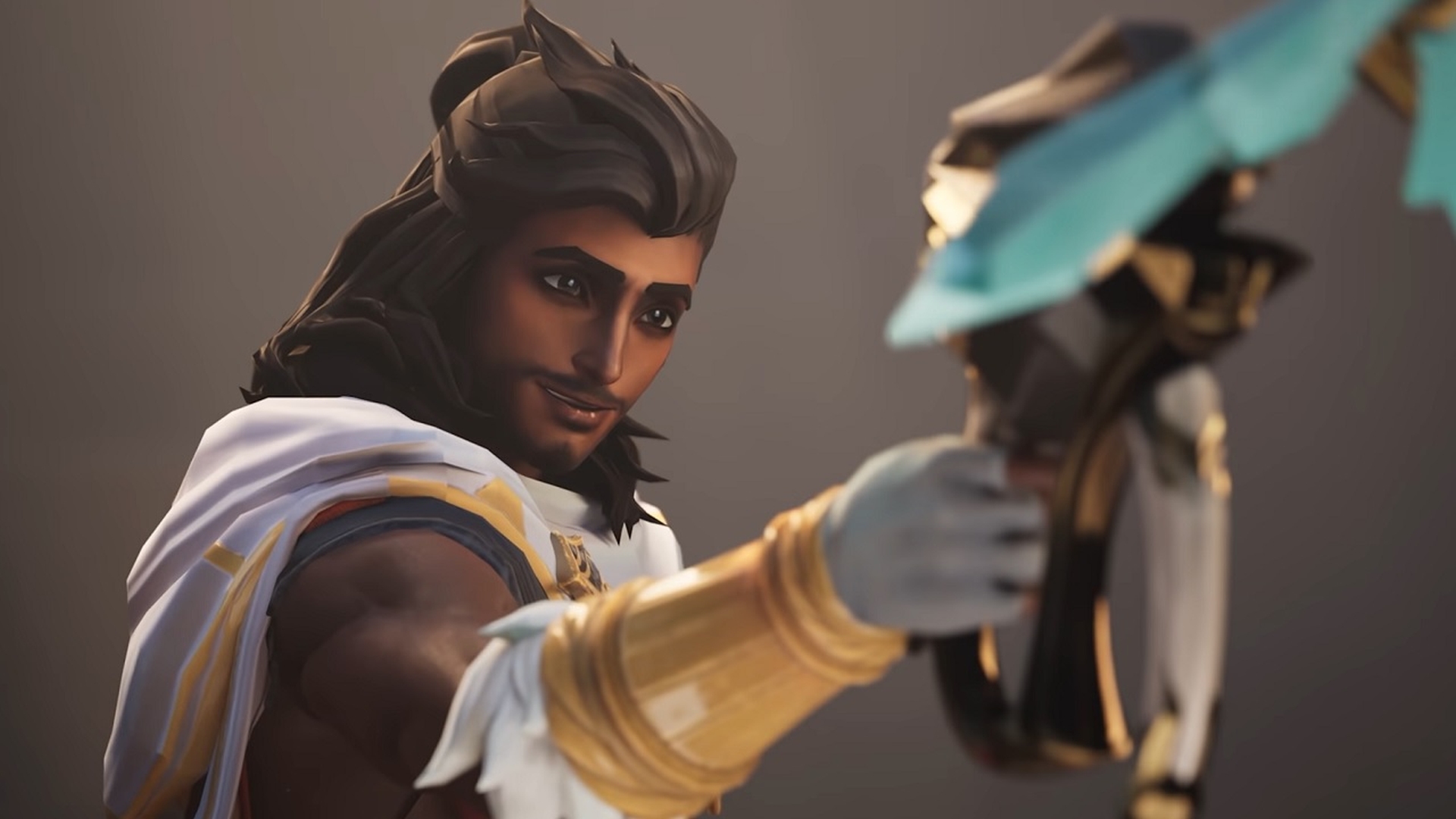 Bosszantó hibára leltek a League of Legendsben