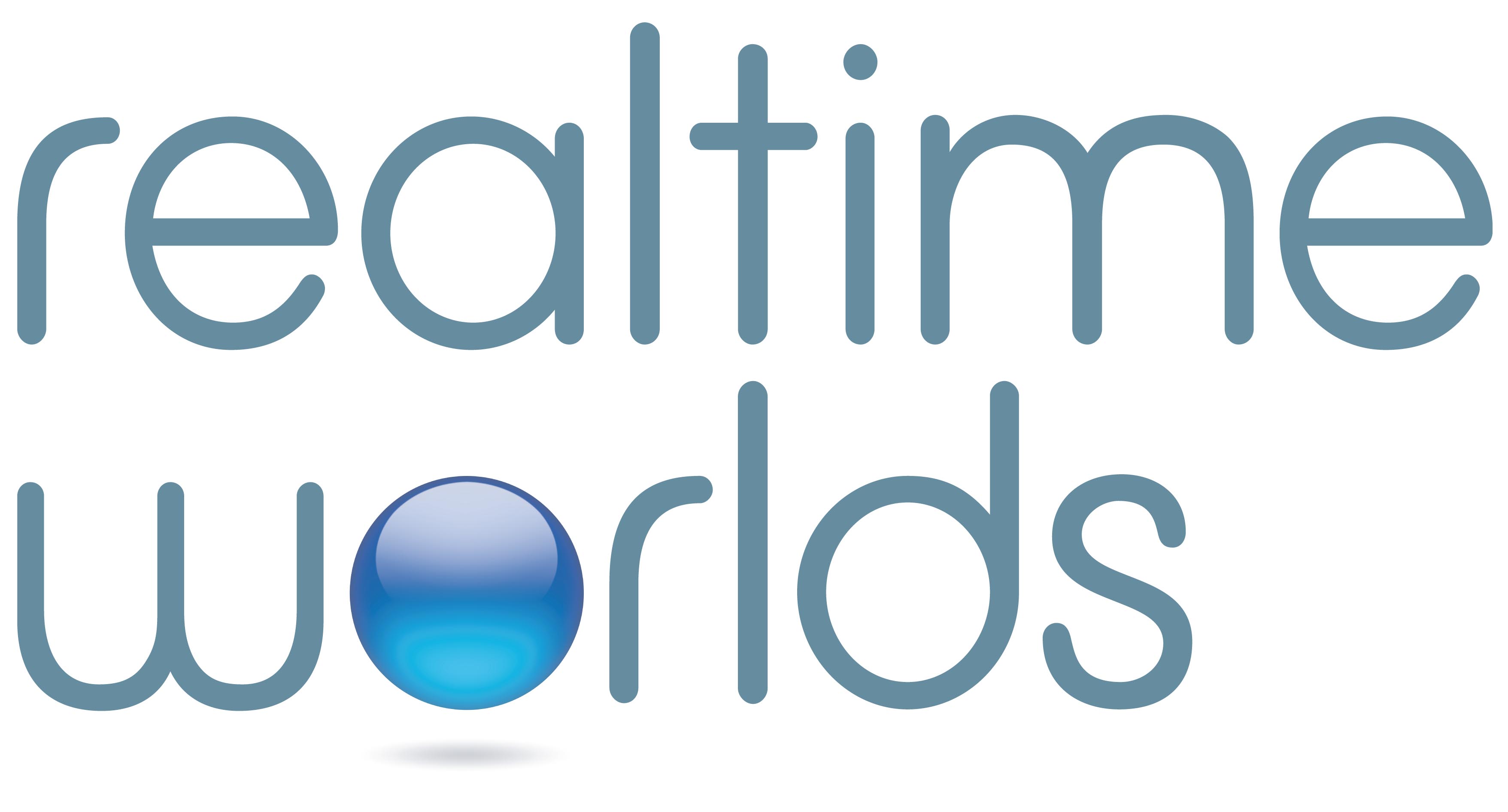 Bővíti személyzetét a Realtime Worlds