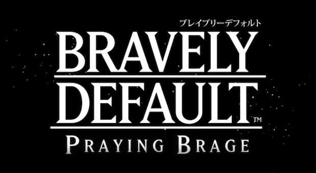 Bravely Default: Praying Brage címre hallgat a sorozat első PC-s epizódja