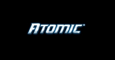 Breach névre hallgat az Atomic Games új projektje