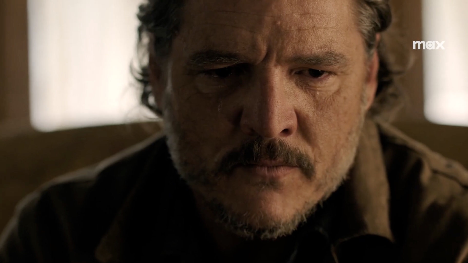 BREAKING! Itt a The Last of Us 2. évadának első hivatalos előzetese