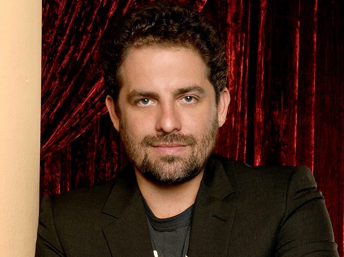Brett Ratner: A játékok bűvöletében