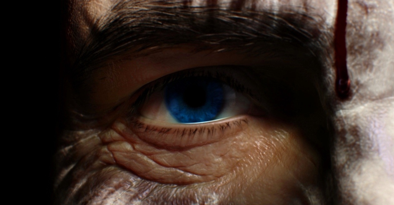 Brink: Bejelentve a Bethesda, Splash Damage kooprodukció játéka