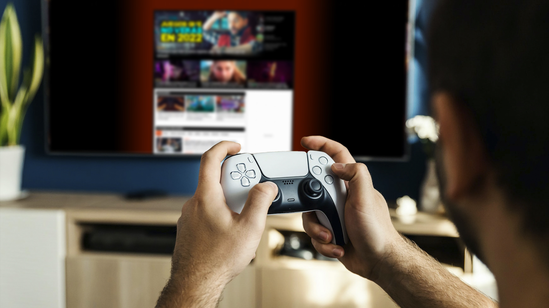 Brit jogvédők brutális mennyiségű kártérítést követelnek a Sonytól