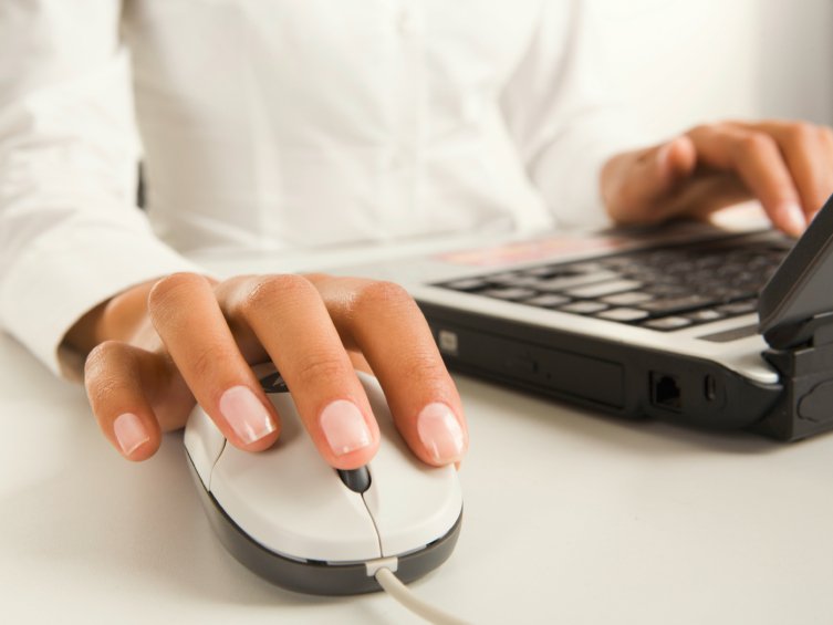 Brüsszel javítani akarja a szélessávú hozzáférést