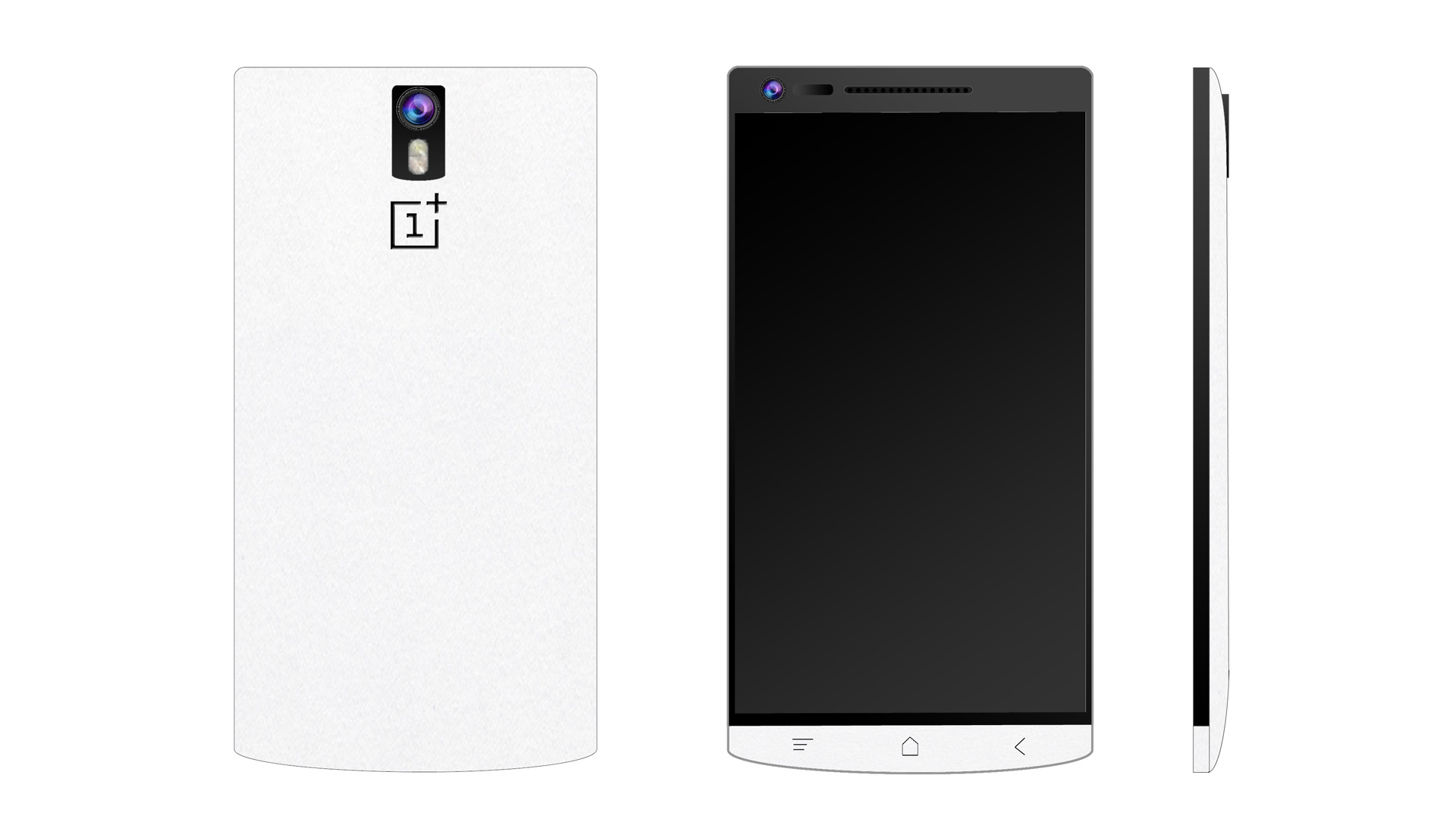 Brutális csúcsmodell lehet a OnePlus 5