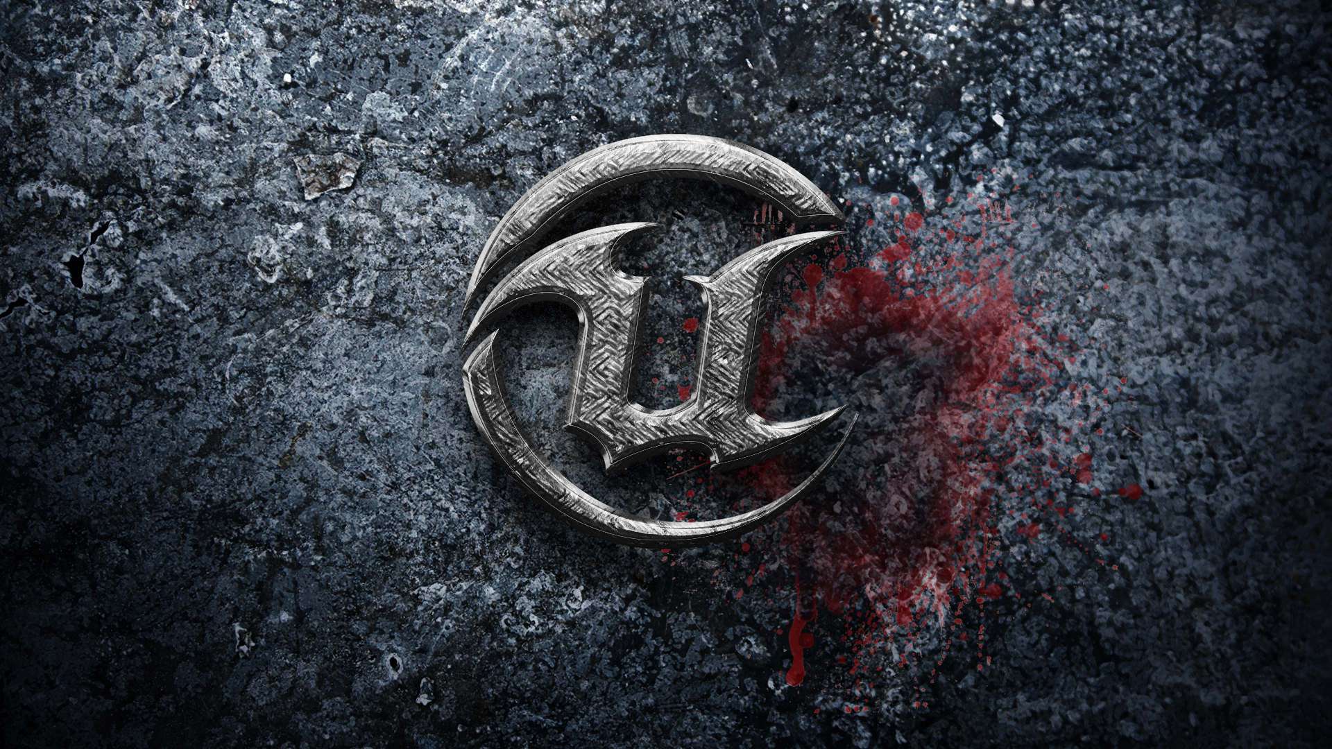 Brutálisan néz ki DirectX 12 alatt az Unreal Tournament (gameplay)