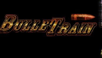 BulletTrain: Az ex-Pandemices fejlesztők új játéka