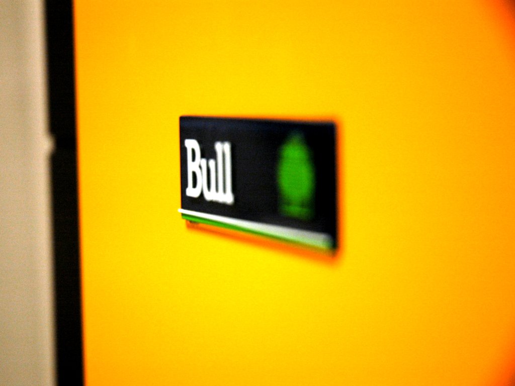 Bull szerverek négymagos Intel Xeon 7300 MP processzorokkal