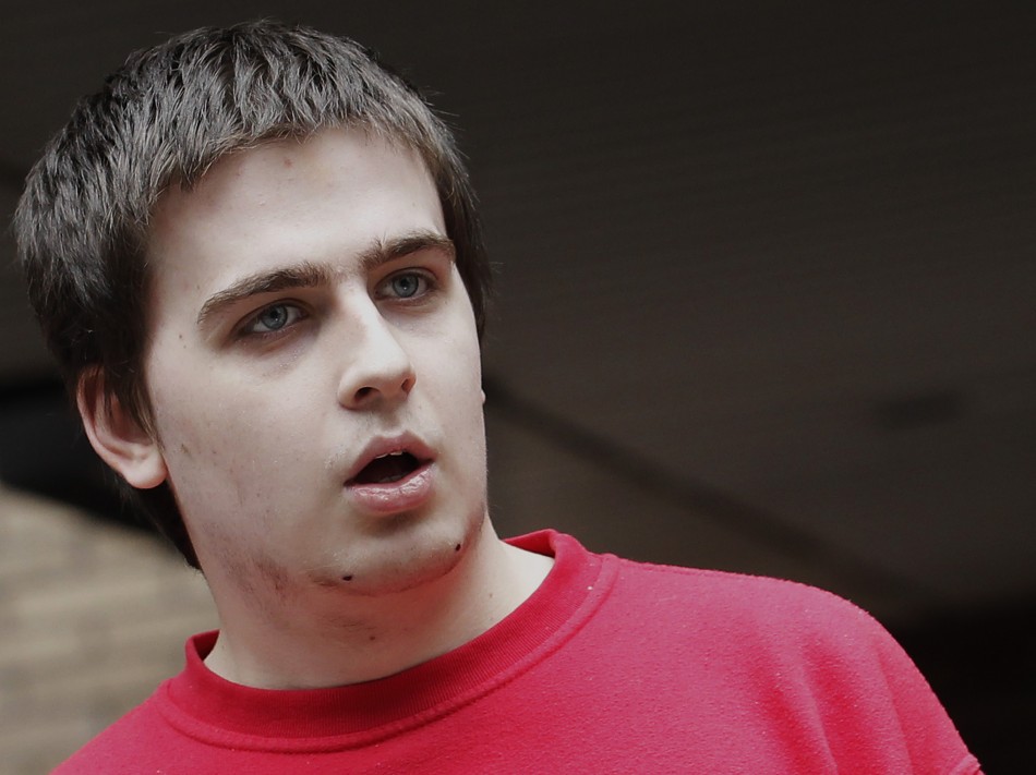 Bűnösnek vallották magukat a SONY hackerek