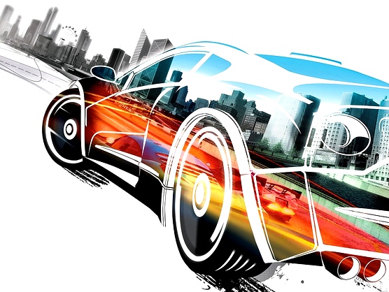 Burnout Paradise: További DLC-k a tárban