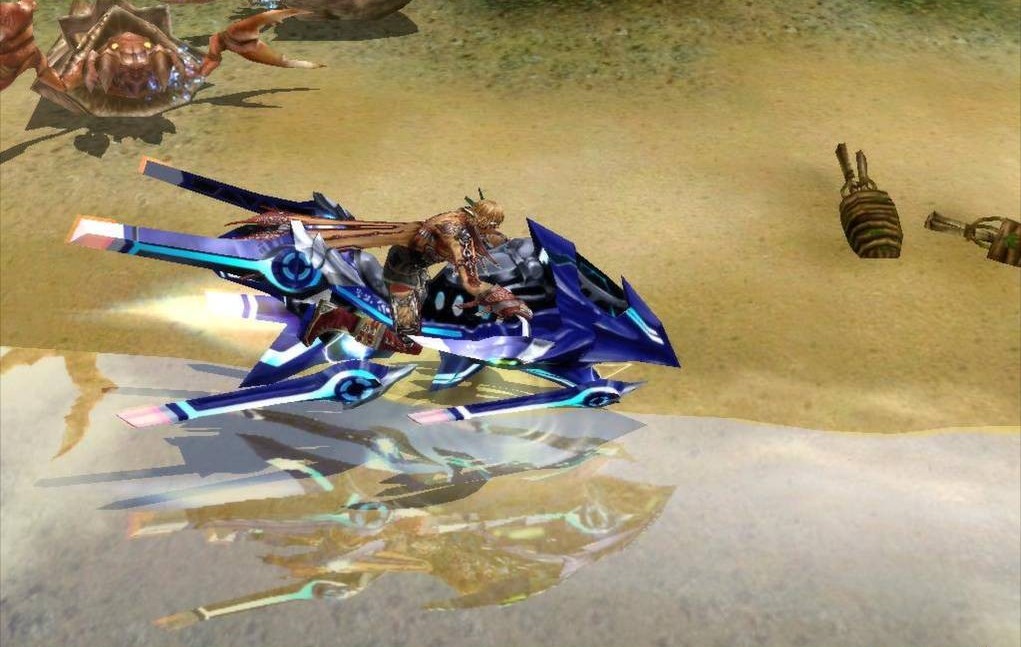 Cabal Online: Bemutatkozik a Siena The Queen frissítés