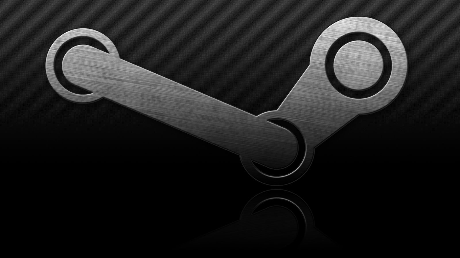 Cache-hiba okozta a Steam karácsonyi összeomlását, biztonságban vannak az adataink