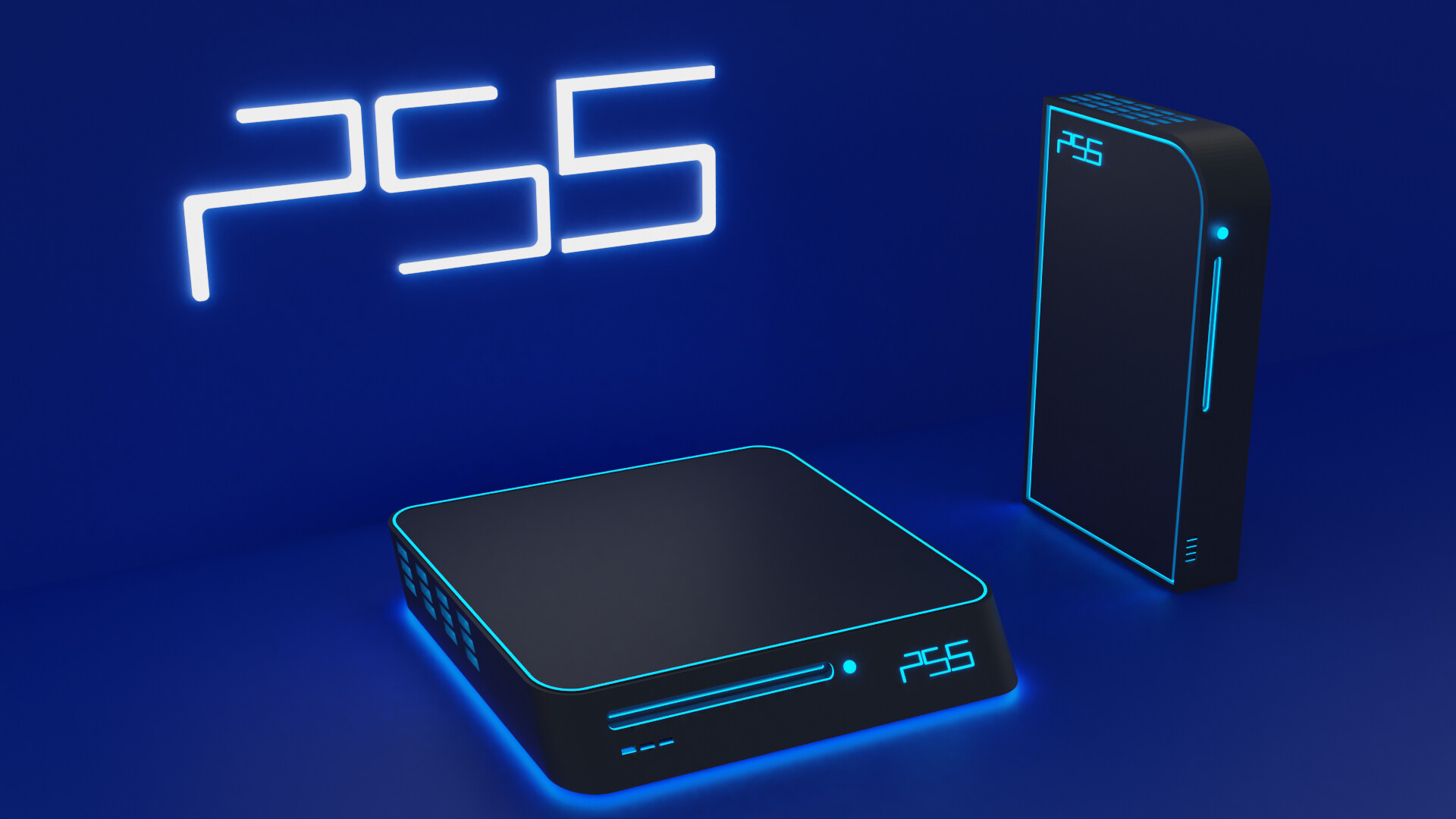 Cáfolja az Amazon a 230 ezer forintos PS5-öt, ami tegnap kiszivárgott