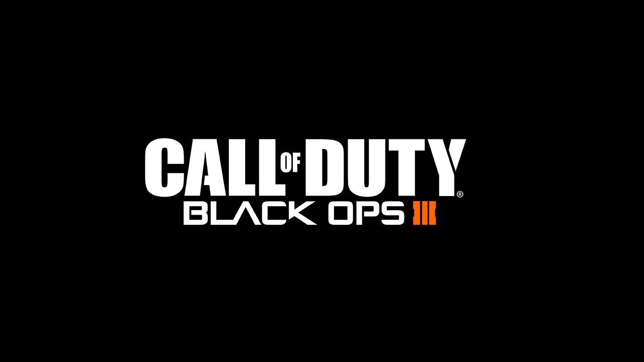 Call of Duty: Black Ops 3 és új Resident Evil is lesz még az idén?