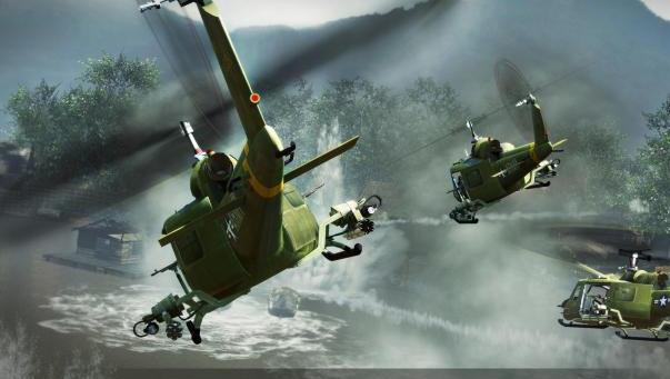 Call of Duty: Black Ops: Lesz modding lehetőség PC-n