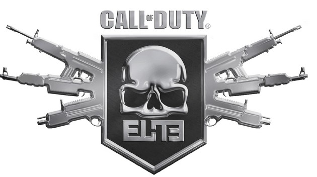 Call of Duty: Elite – Már több mint 2 millióan iratkoztak fel a bétára!