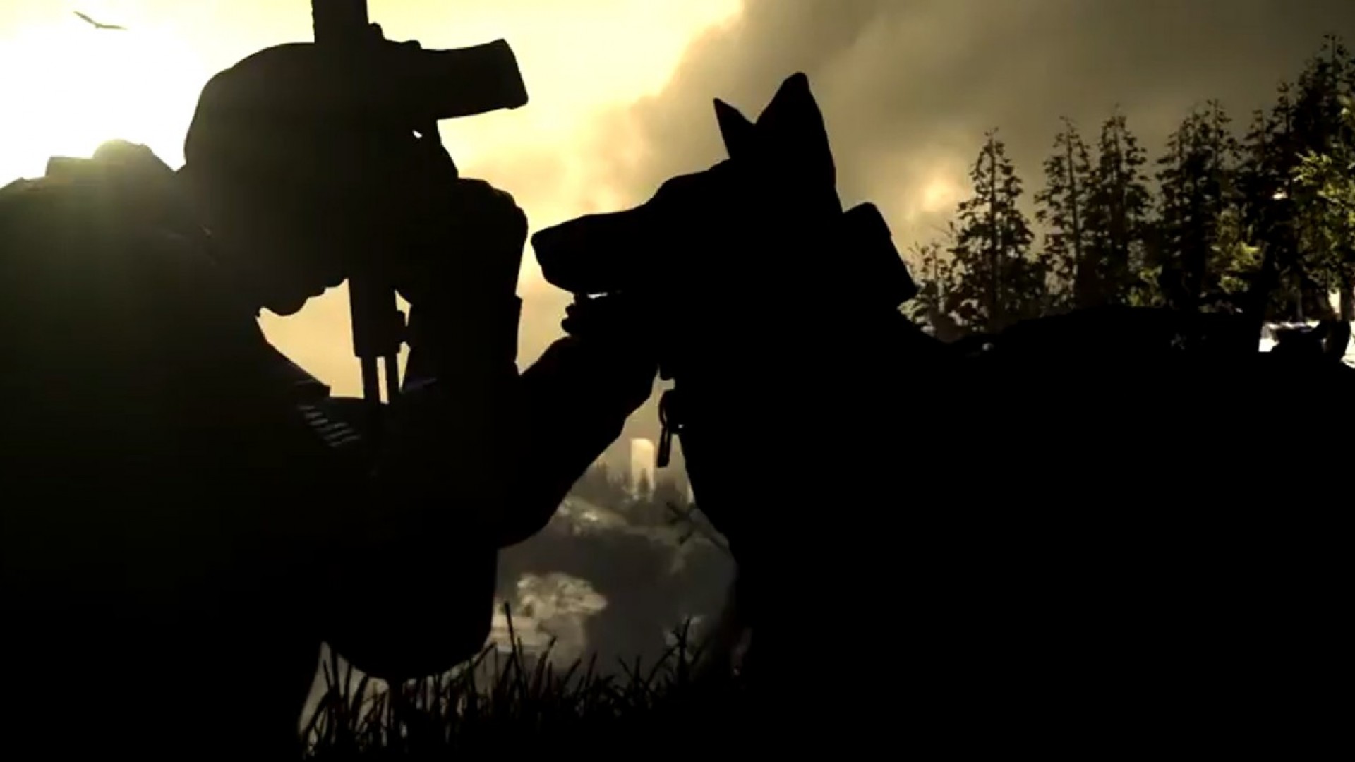 Call of Duty: Ghosts – Íme az achivement-ek listája