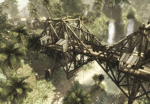 Call Of Duty: World At War Map Pack 2: Képek és információk