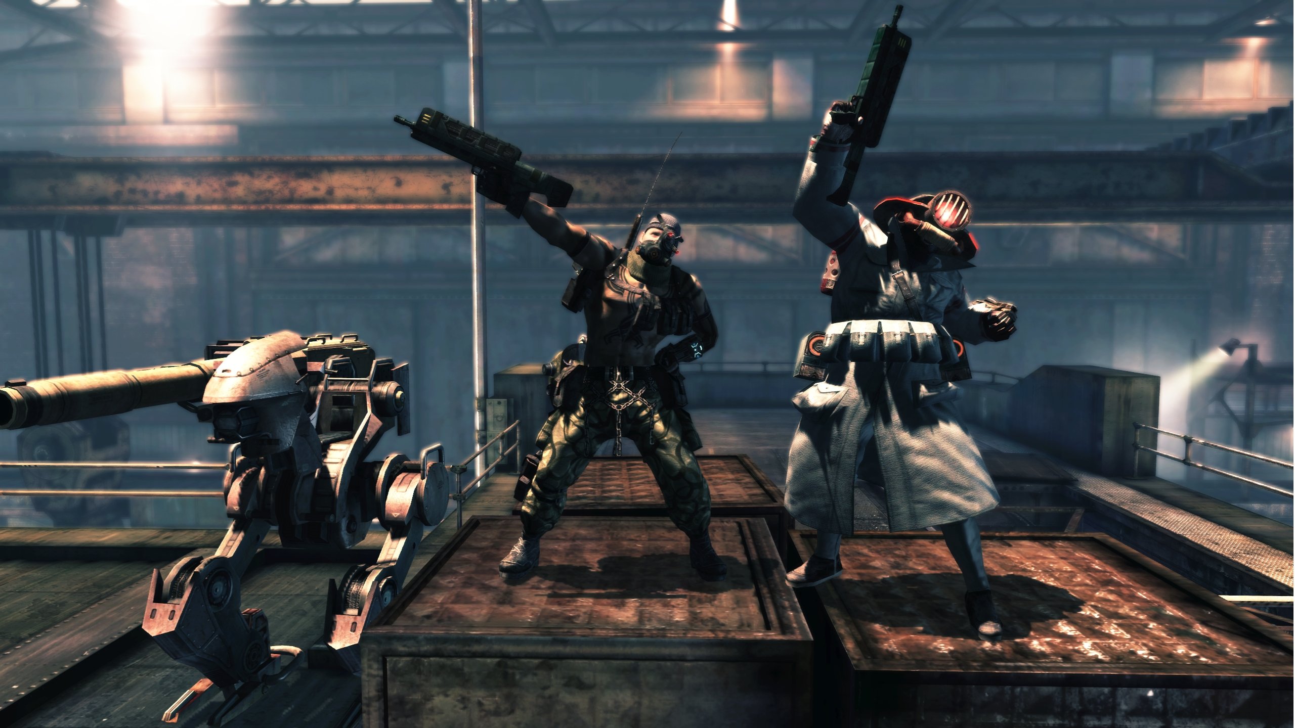 Capcom: 90%-kal csökkent a nyereség tavalyhoz képest