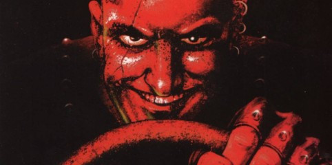Carmageddon: Megindult a visszaszámlálás