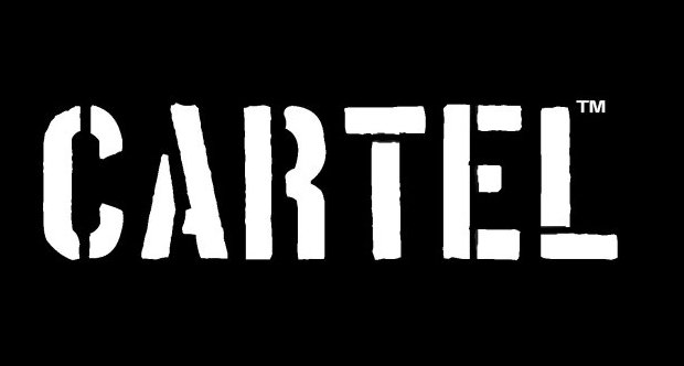 Cartel: Syndicate-inspirálta alkotást készít a Paradox Interactive